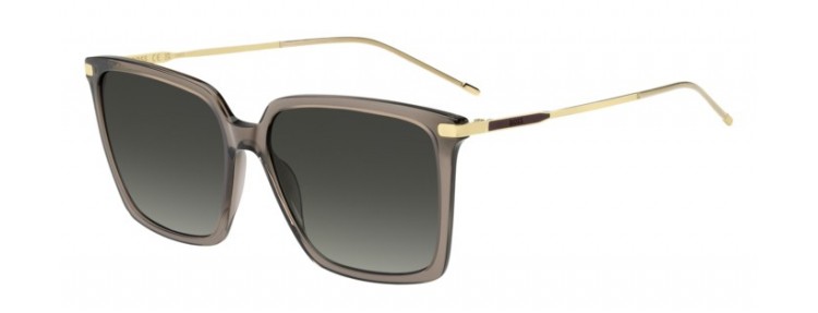 BOSS Boss 1947/S 20882909Q579O -...