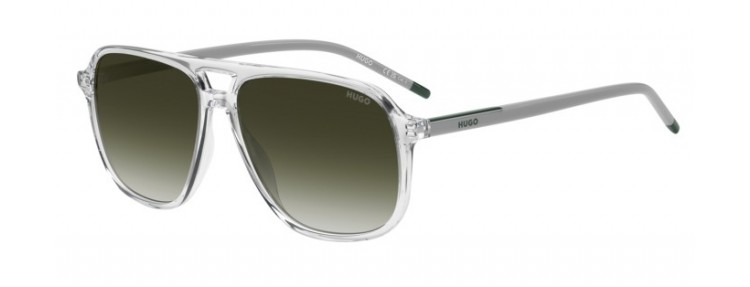 Hugo Hg 1398/S 2087970OX589K -...