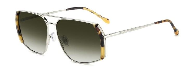 Isabel Marant Im 0261/S 208877HBN609K...