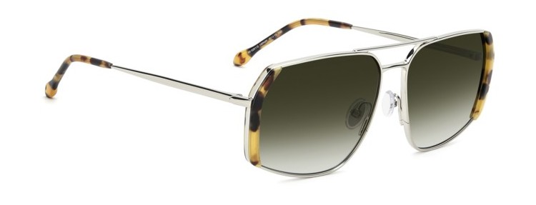 Isabel Marant Im 0261/S...