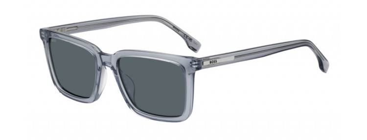 BOSS Boss 1893/G/S 208833PJP55IR -...