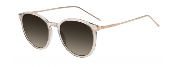 BOSS Boss 1948/S 208830FWM53HA - Nude...