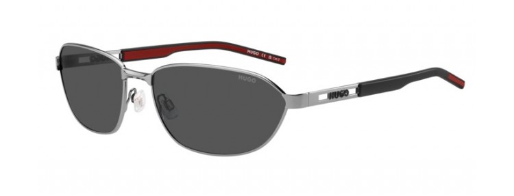 Hugo Hg 1413/S 2088016LB62IR -...