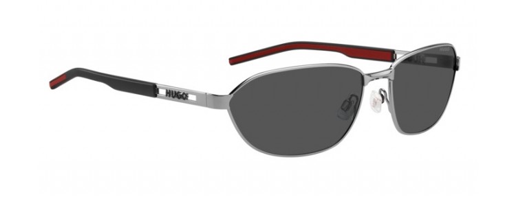 Hugo Hg 1413/S...