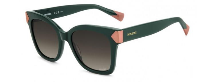 Missoni Mis 0284/S 2088271ED52HA -...