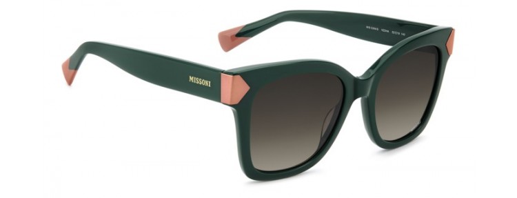Missoni Mis 0284/S...