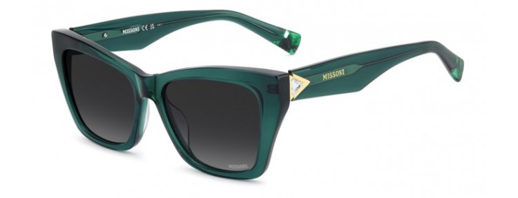 Missoni Mis 0278/G/S...