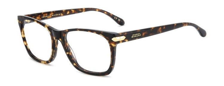 Isabel Marant Im 0267...