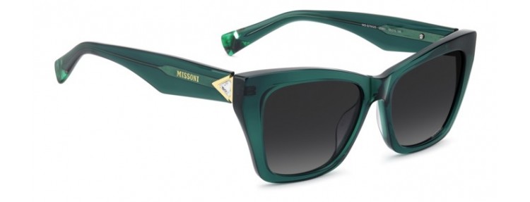 Missoni Mis 0278/G/S...