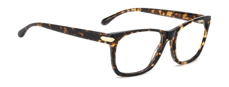 Isabel Marant Im 0267...