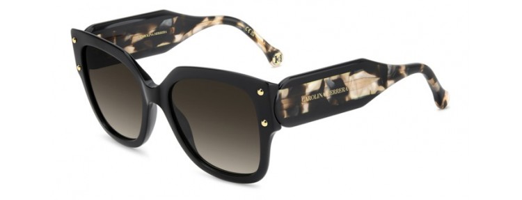 Carolina Herrera Her 0366/S...