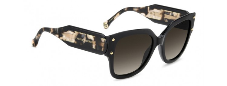 Carolina Herrera Her 0366/S...