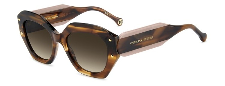 Carolina Herrera Her 0365/S...
