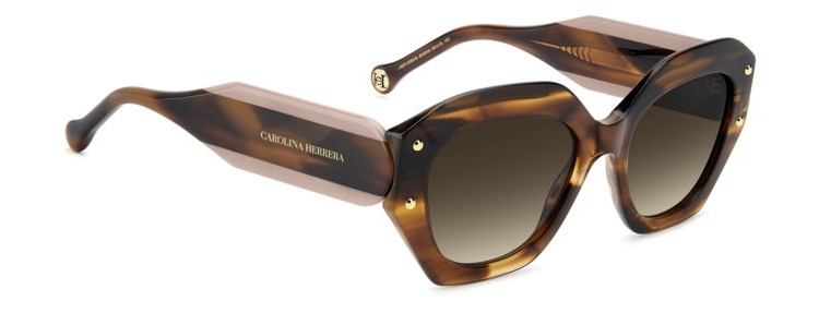 Carolina Herrera Her 0365/S...