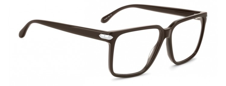 Isabel Marant Im 0266...