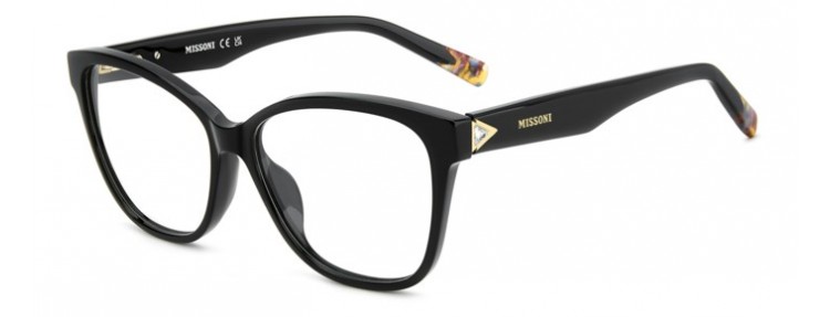 Missoni Mis 0279/G 1118458075514 - Black