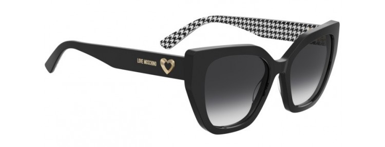 Moschino Love Mol098/S...