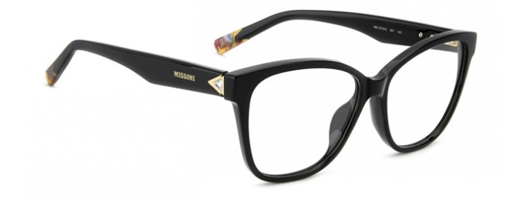 Missoni Mis 0279/G...