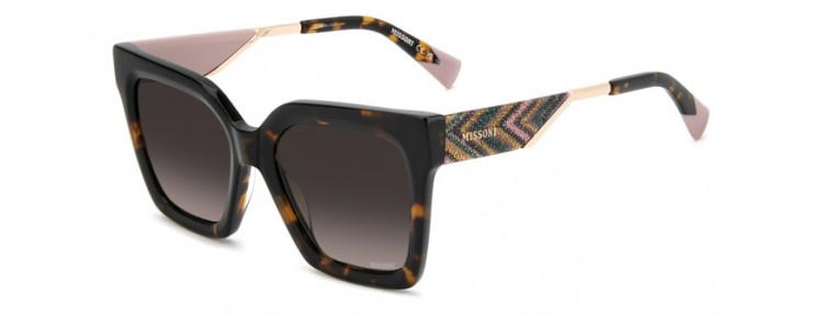 Missoni Mis 0264/G/S...