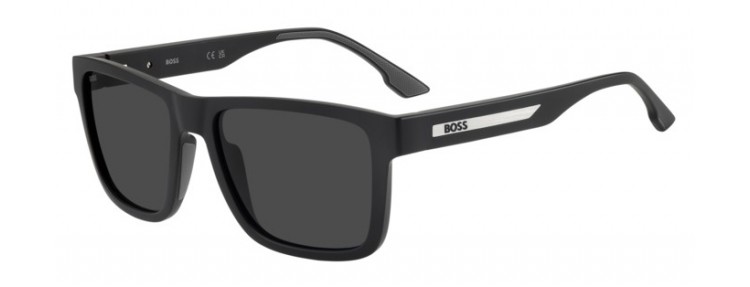 BOSS Boss 1907/S...