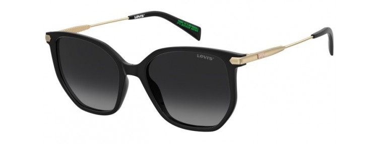 Levi'S Lv 5094/S...