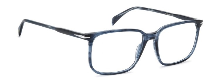 David Beckham Db 1231...