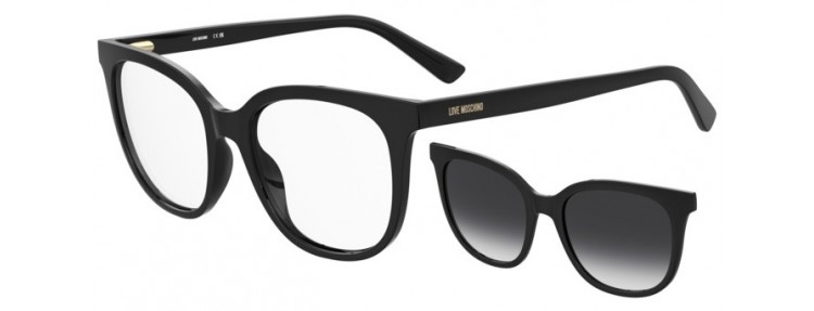 Moschino Love Mol681/C...