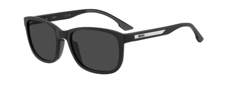 BOSS Boss 1905/G/S...