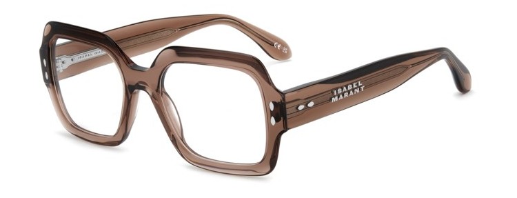 Isabel Marant Im 0253...