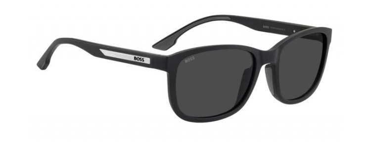 BOSS Boss 1905/G/S...