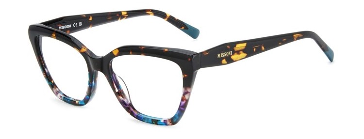 Missoni Mis 0274 111742HKZ5417 -...