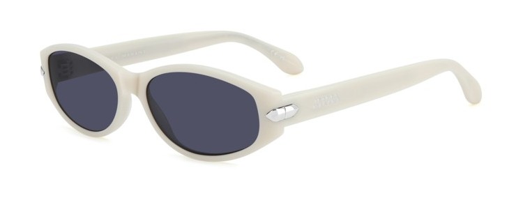 Isabel Marant Im 0265/S 208876SZJ58KU...