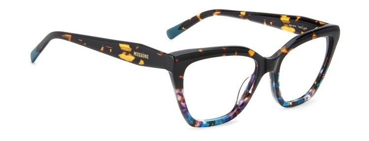 Missoni Mis 0274...