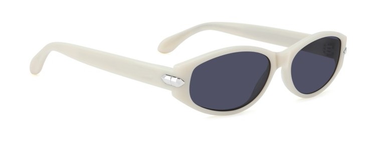 Isabel Marant Im 0265/S...