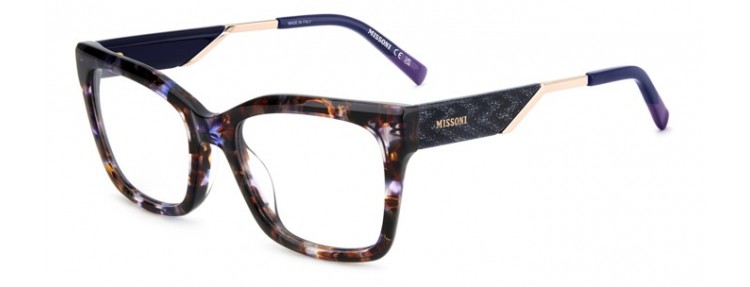Missoni Mis 0265/G...