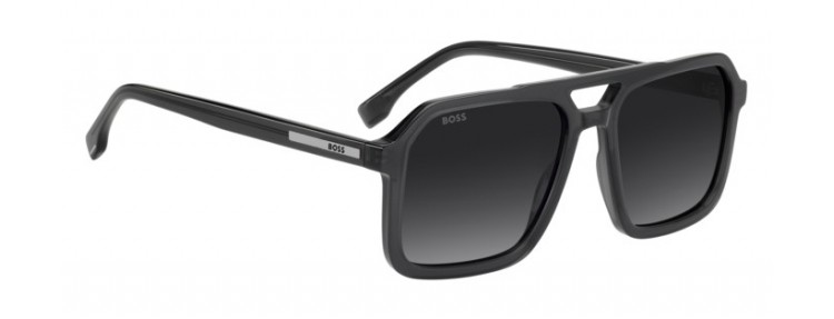 BOSS Boss 1894/S...