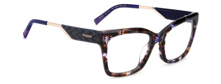 Missoni Mis 0265/G...