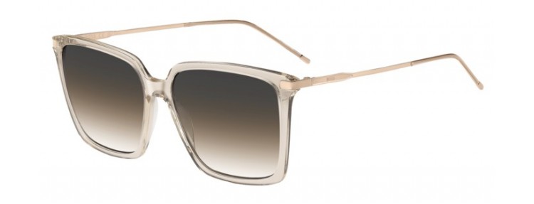 BOSS Boss 1947/S 208829FWM57PR - Nude...