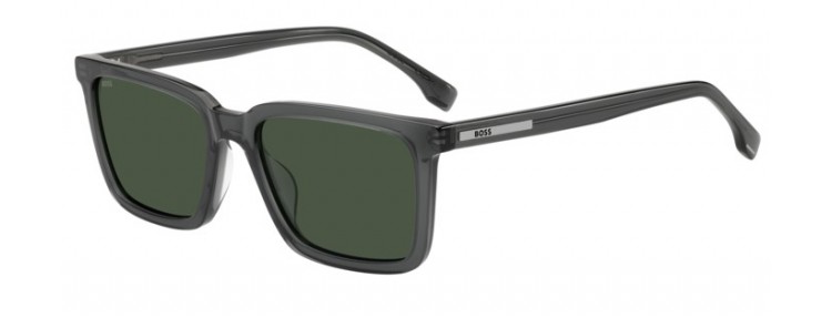 BOSS Boss 1893/G/S 2088331ED55QT -...
