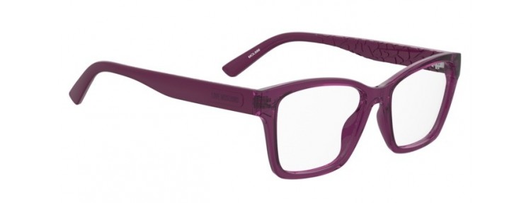 Moschino Love Mol686...