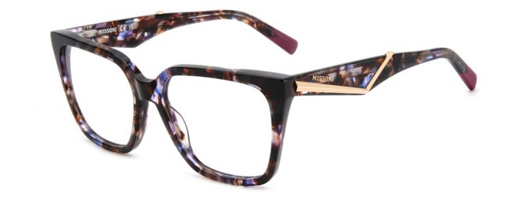 Missoni Mis 0269 111744F7X5316 -...