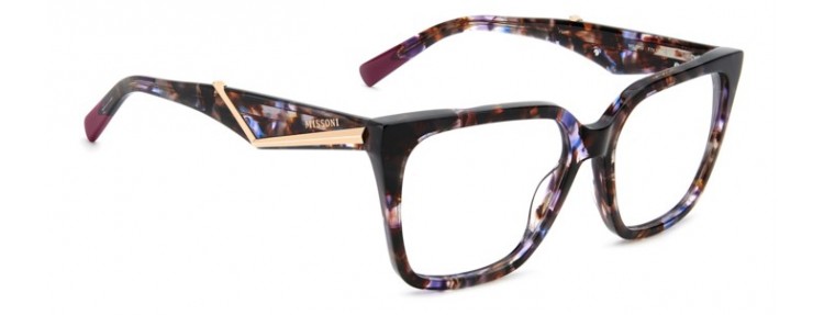 Missoni Mis 0269...
