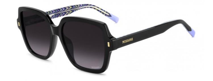 Missoni Mis 0281/G/S 208874QFU54DG -...