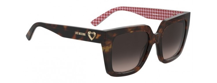 Moschino Love Mol099/S...