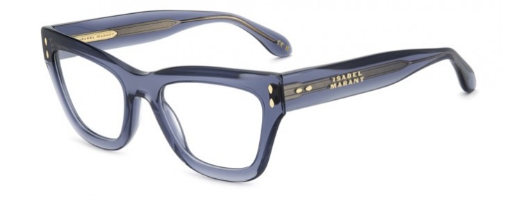 Isabel Marant Im 0254 111792PJP5119 -...