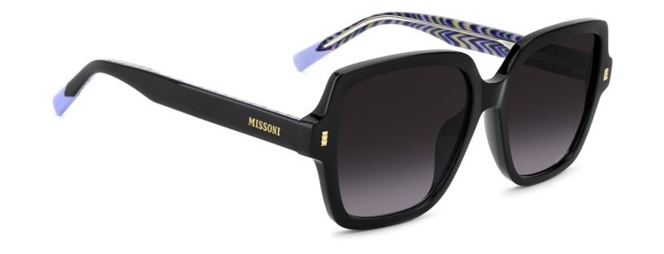 Missoni Mis 0281/G/S...