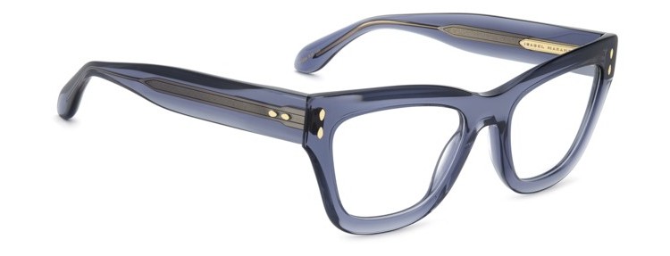 Isabel Marant Im 0254...