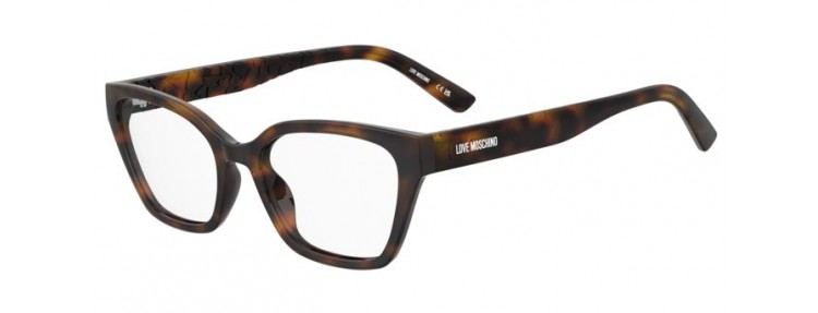 Moschino Love Mol687 110722WR95317 -...