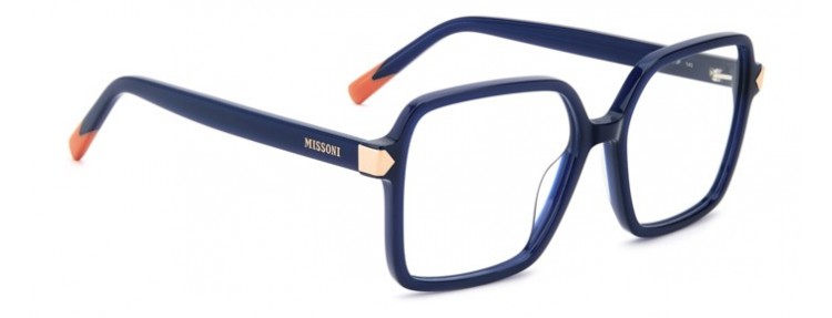Missoni Mis 0288...