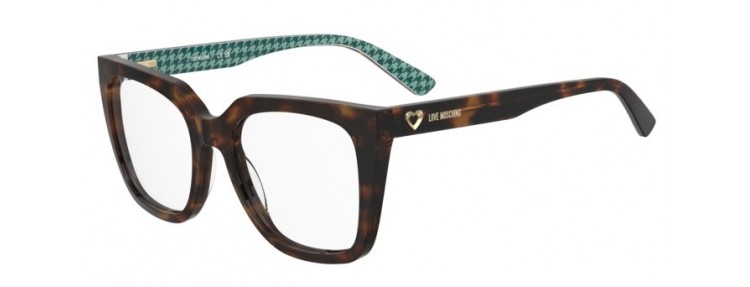 Moschino Love Mol673...